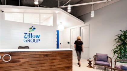 Zillow co-founder leaving Seattle in latest high-profile resident departure