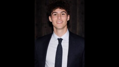 Mercer Island High School student dies after being struck by lacrosse ball at recruiting showcase