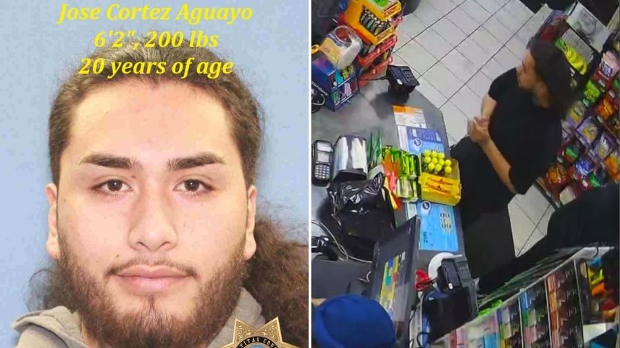 kittitas county gang member car theft suspect...