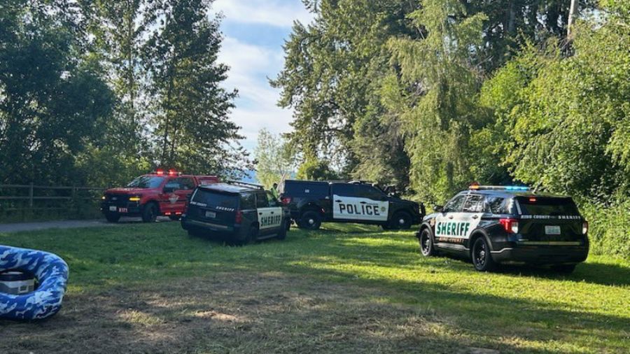 15-year-old teenage girl drowning lake sammamish...