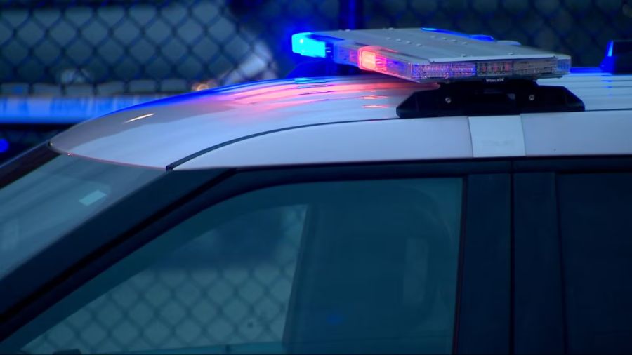 child drowns muckleshoot reservation...