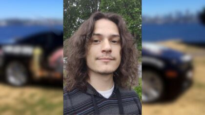 Nicholas Serra's unsolved murder: Family still searching for closure 3 years later