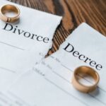 ‘How does that work?’: Jake puzzles over Seattle’s new polyamory protections