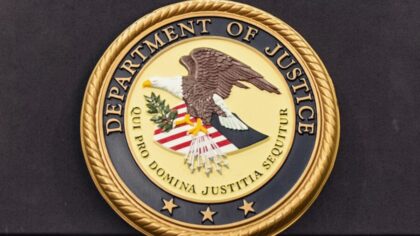 Iranian national pleads guilty in Seattle to smuggling military technology to Iran