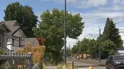 King County prosecutors charge 13-year-old in deadly South Seattle shooting