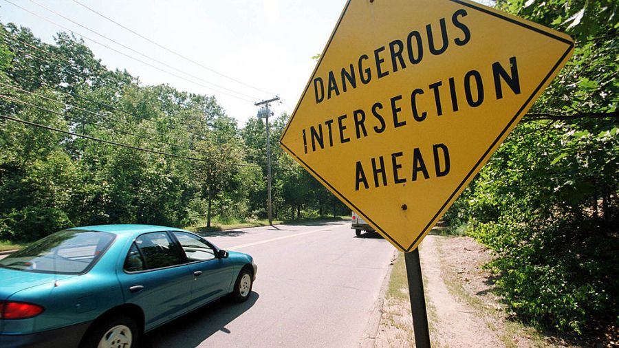 wa hazardous driving deaths spring...