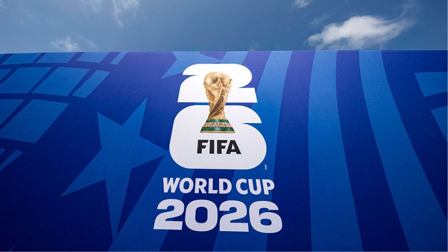 Seattle fifa world cup tickets...