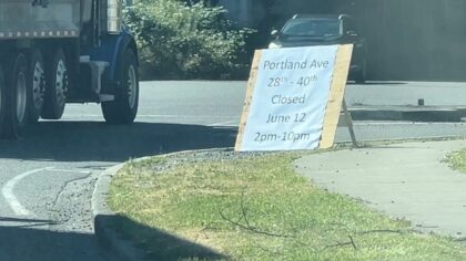 Plan ahead: Tacoma roads to close for World Cup kickoff parade