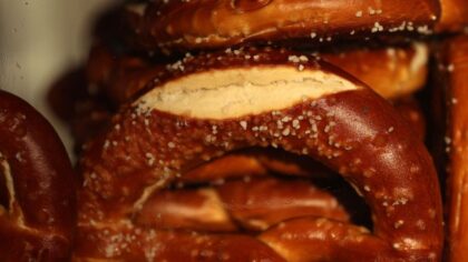 $13 pretzels, $11 churros: Seattle's World Cup concession prices draw backlash