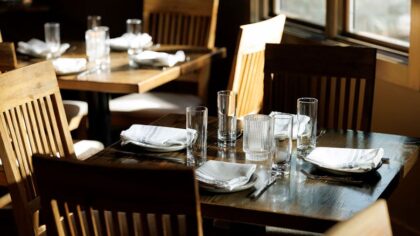 James Beard-nominated Phinney Ridge restaurant shutters after amassing $160K in debt