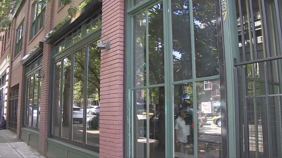 belltown bartender attack...