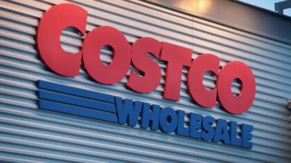Jake: Costco please add this menu item to your food court, it will be the No. 1 seller instantly