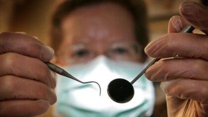 3 WA dental practices pay more than $1M to settle Medicaid fraud allegations