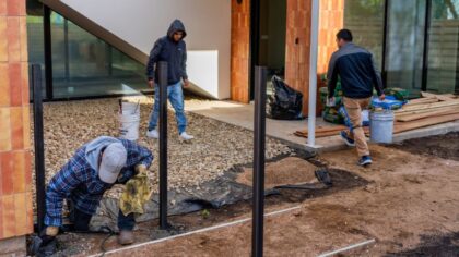 'One of the most egregious cases': L&I suspends Sumner contractor over $1M fraud, 40 complaints