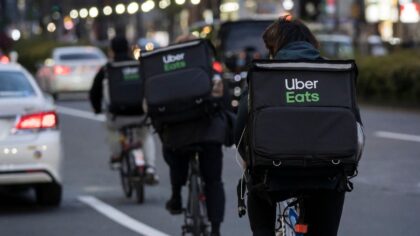 'When the price goes up, people buy less': Curley rips Seattle's gig worker minimum wage law