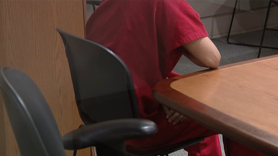 auburn man sentenced in hate crime...