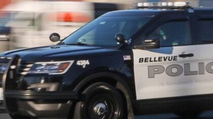 Court docs detail alleged exploitation, abuse of young women forced to stream 10+ hours a day at Bellevue party house