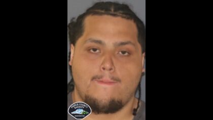 21-year-old man wanted in connection with murder of Parkland teen