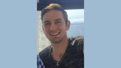 'Just come forward': Nearly 5 years after deadly hit-and-run near Poulsbo, victim's partner still pleads for answers