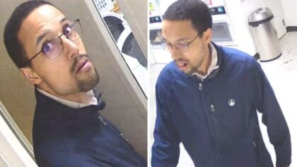 UW murder suspect to be evaluated at Western State Hospital