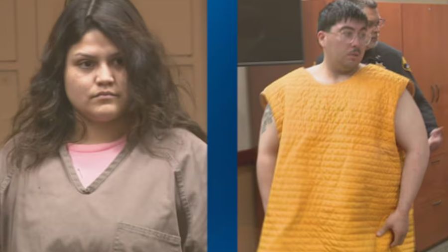 jblm missing tacoma murder...
