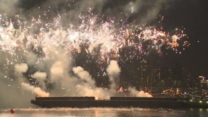 Happy Fourth of July! Here’s where you can celebrate in Western WA this weekend