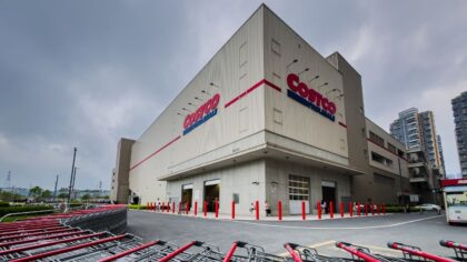 Costco faces class-action lawsuit over protein powder containing heavy metals