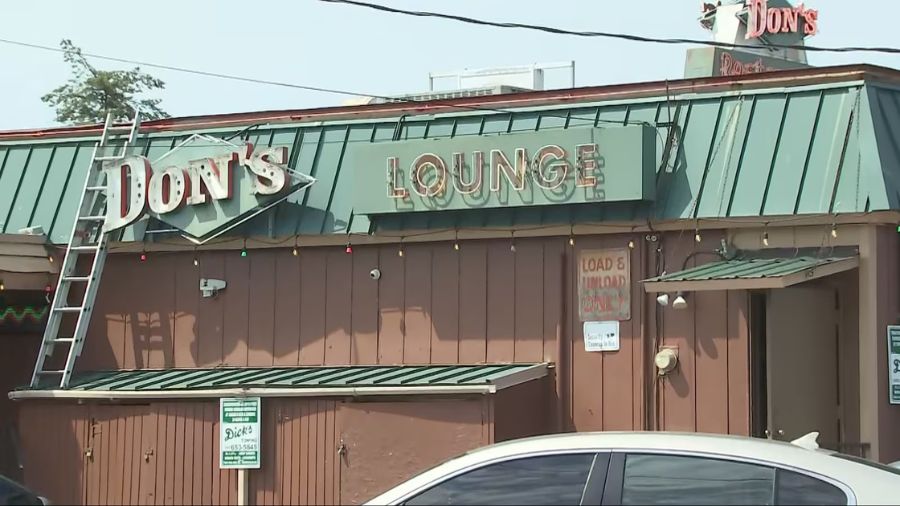 marysville fistfight man dies...