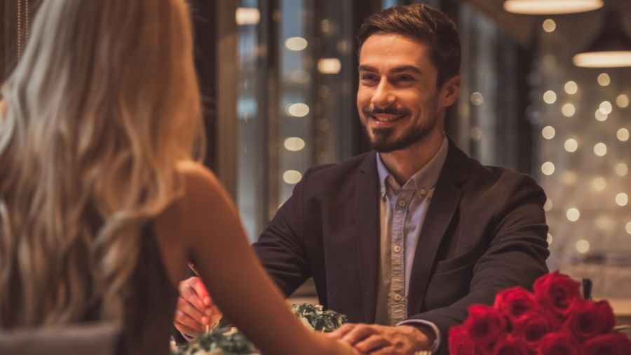 friend-zone ask ursula ask out dating...