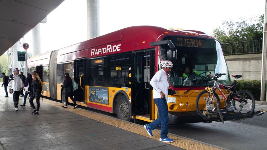 metro bus hit-and-run king county burien...