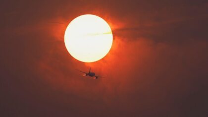 jay inslee wildfire climate change...