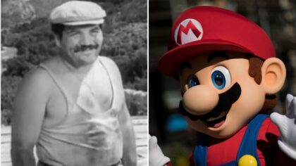 super mario white wine frenchman hills echolands winery...