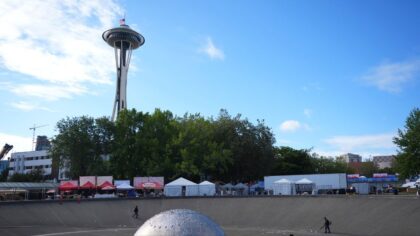 bite of seattle dead two-year-old shot...