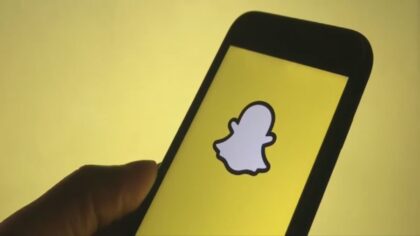 snapchat sumner sexual assault...