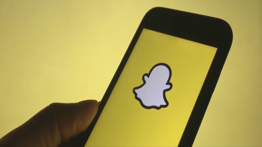 snapchat sumner sexual assault...