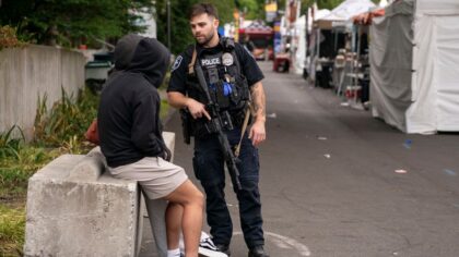 bite of seattle 15-year-old laws...