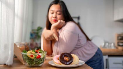 eating disorder wife ask ursula...