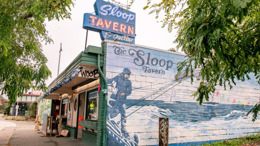 copper wire thieves ballard...