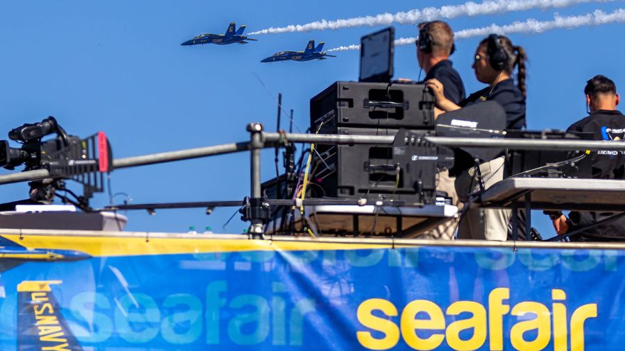 rain seafair aug. 1...