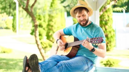 Tacoma's annual Porchfest returns this weekend