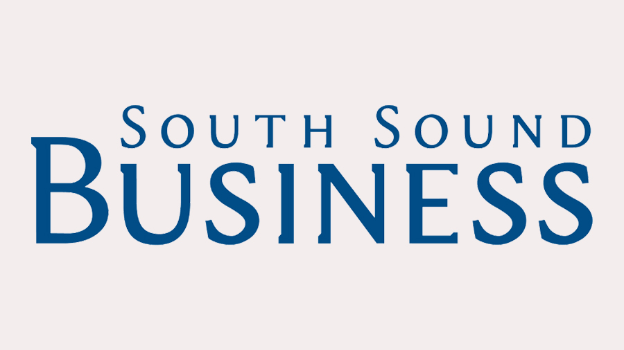 South Sound Business...