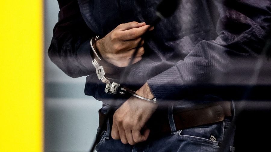 wa wenatchee white-collar crime wealth...