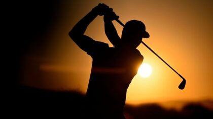 Suncadia sells Tumble Creek golf community to Texas-based company