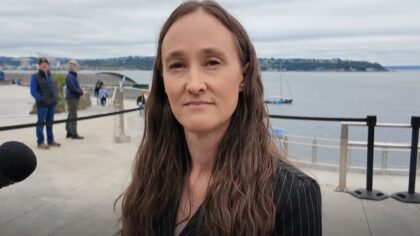 'I don't know when people will learn': Curley slams Mayor Wilson's junk fee ban proposal