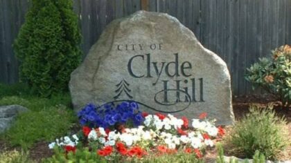 'Something is seriously wrong': Hosts weigh in on WA's 1% property tax cap impacting Clyde Hill's budget crisis