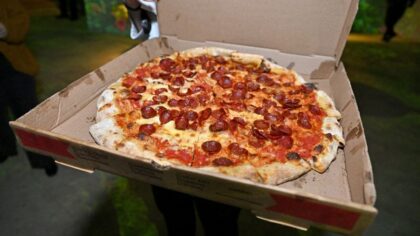 Papa Murphy's to shutter up to 50 underperforming stores amid restructuring