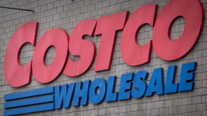 costco settlement emails...