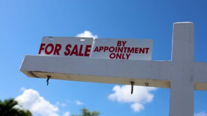 'It is shocking': KIRO hosts appalled as Seattle, Tacoma rank among worst cities for first-time home buyers