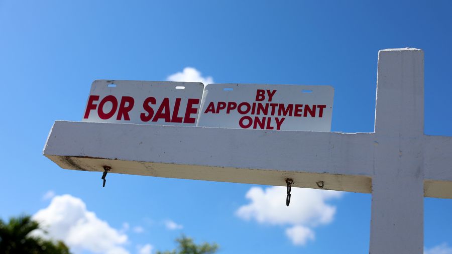 Seattle tacoma home buyers...