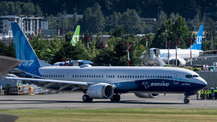 boeing (1)...